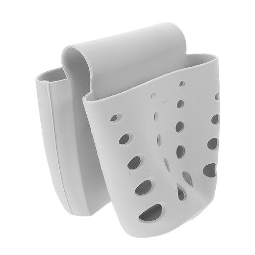 Hangable kitchen sink drainage - hangable,