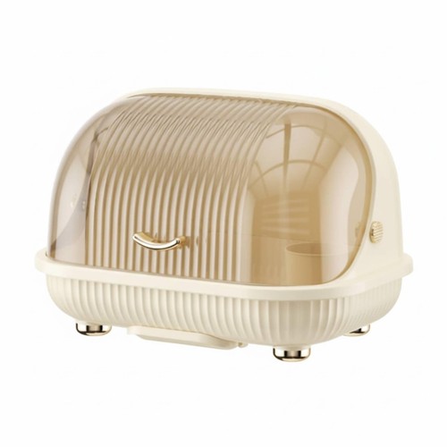 Kitchen sink dish drainer - kitchen,