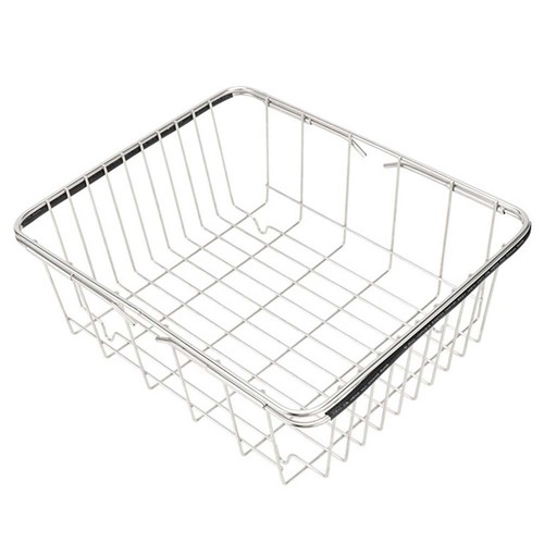 Sink drying rack stainless - sink,