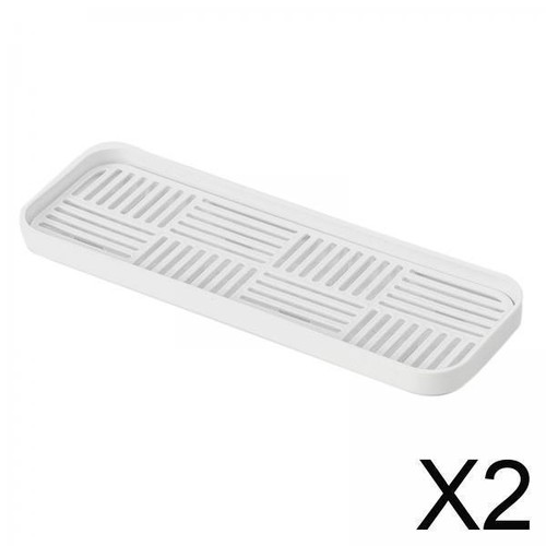 Modern kitchen sink - 2x,