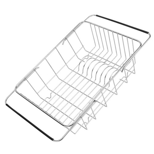 Stainless steel sink - steel,