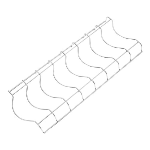 Pack dish drainers - pack,
