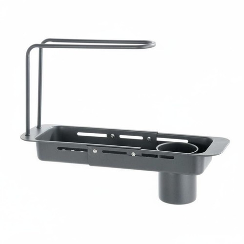 Kitchen sink drainer - kitchen,
