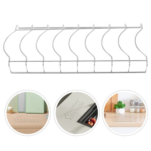 Dish drainers for kitchen sink - dish,