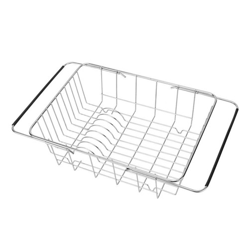 Drying rack stainless steel - drying,