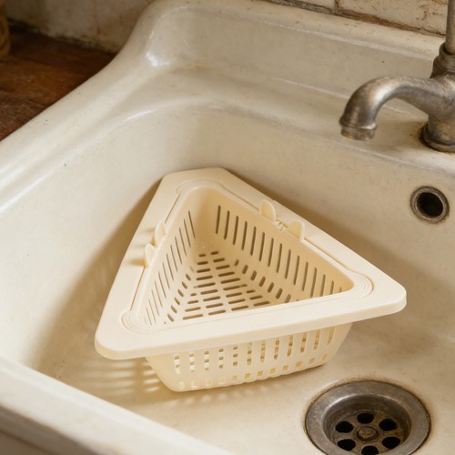 Pcs dish drainer - 2, rack