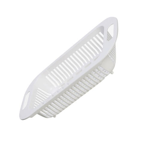 Sink drainer basket drying - sink,