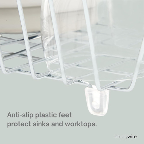 Kitchen sink basket - –, –