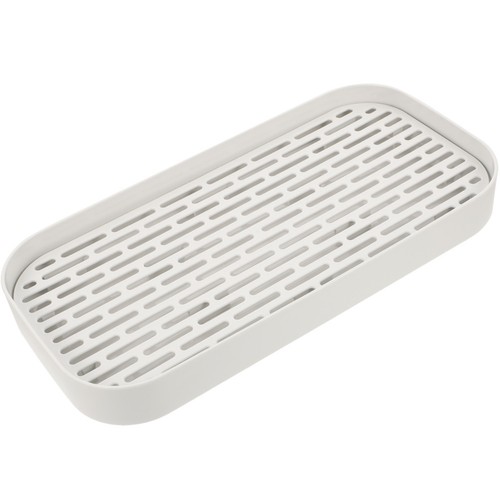 Kitchen drainer draining - kitchen,