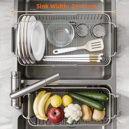 304 stainless steel - stainless,