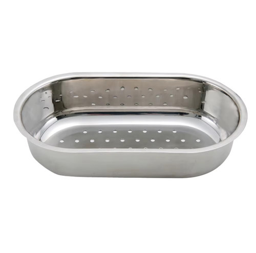 Talea dish rack stainless - rack,