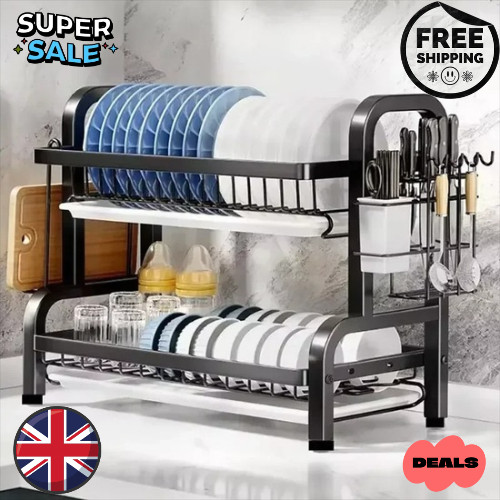 Space saving over the - saving, sink