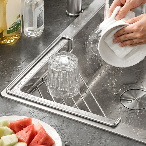 201 stainless steel - 201, sink