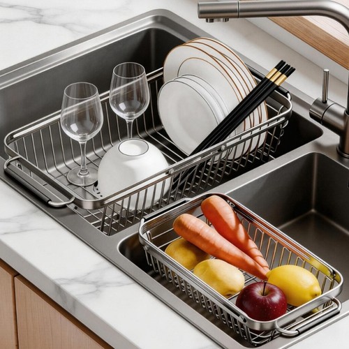 304 stainless steel - stainless,