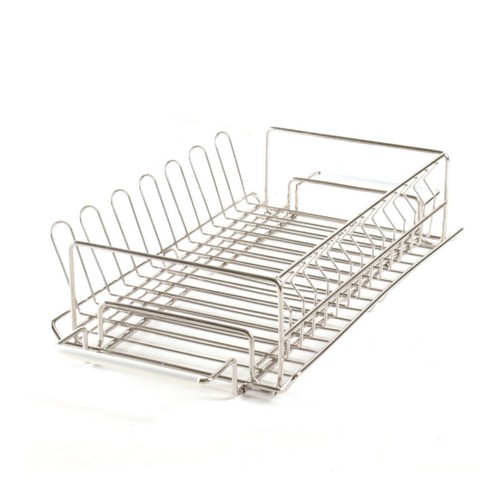 Sink drainer rack - drainer,