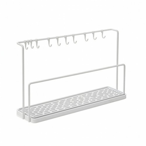 Countertop kitchen draining - kitchen,
