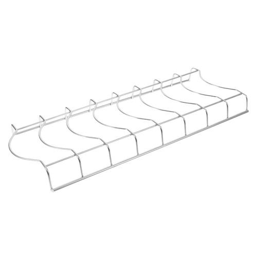 Set dish bowl - dish, drain