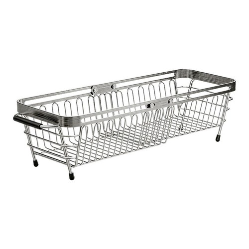 Kitchen sink dish - sink,