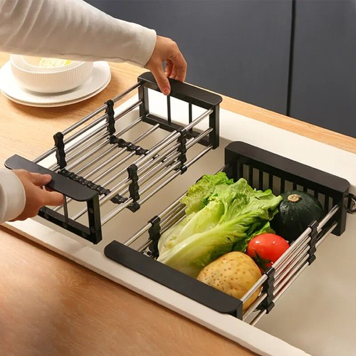 Adjustable stainless steel - stainless,