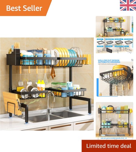 Rust resistant stainless steel - rust-resistant,