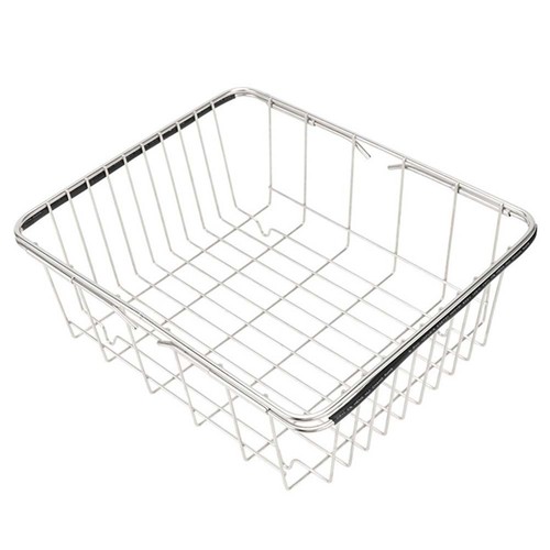 Stainless steel sink drain - sink,