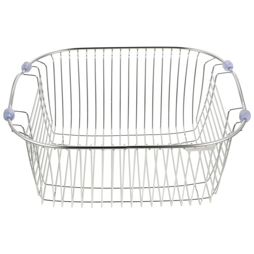 Drying rack kitchen drain - rack,