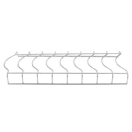 Pcs dish drainers - dish, for
