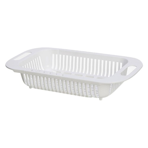 Extend kitchen sink drain - kitchen,