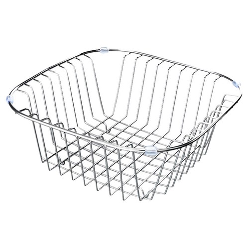 Drainer for sink - drainer,