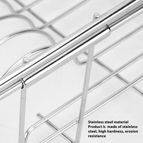 Kitchen draining rack - draining,