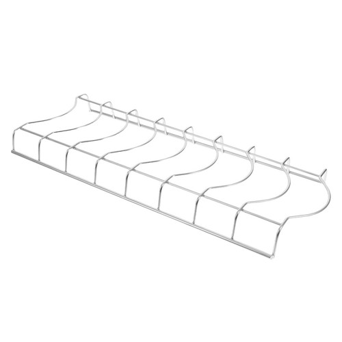 Pack kitchen dish - 4,