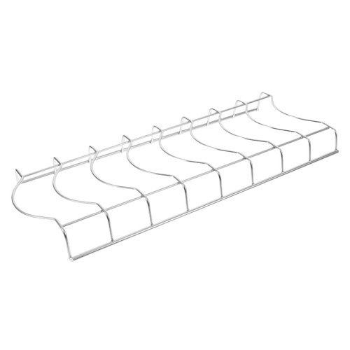 Pack dish drainers for - 2,