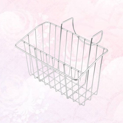 Washing drainer rack - drainer,