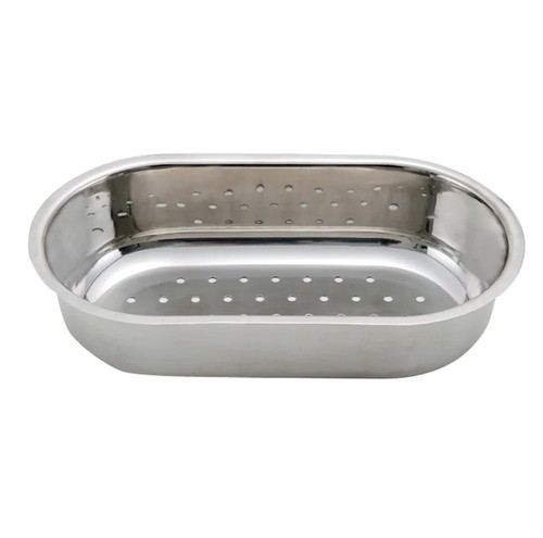 Talea dish rack stainless - talea,