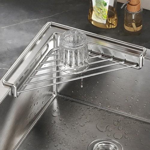 201 stainless steel kitchen - stainless,
