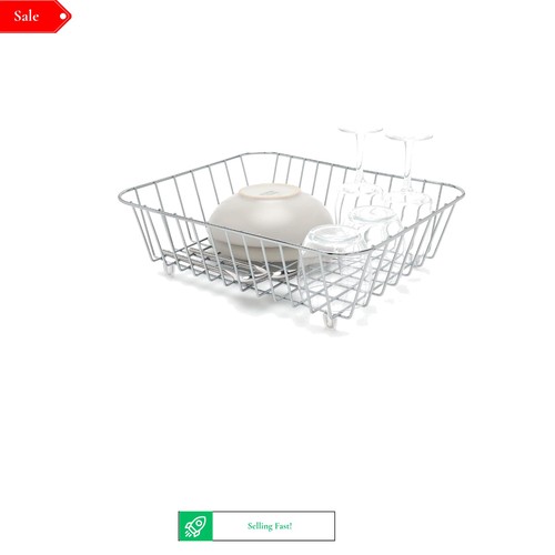 Chrome kitchen sink - kitchen,