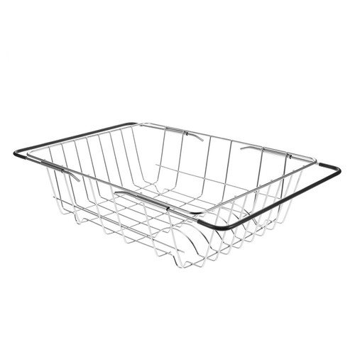 Kitchen drying rack dish - drying,