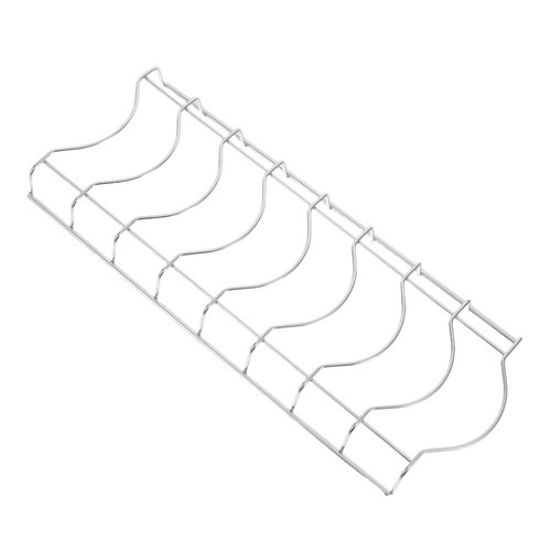 Pieces dish drainers - dish,