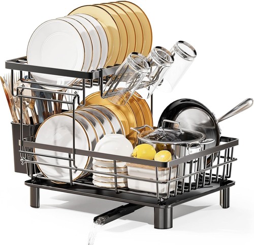 Dish drainers - drainers,dish, drying