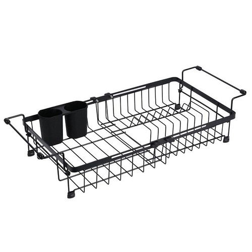 Womanht expandable over sink - womanht, over‑sink