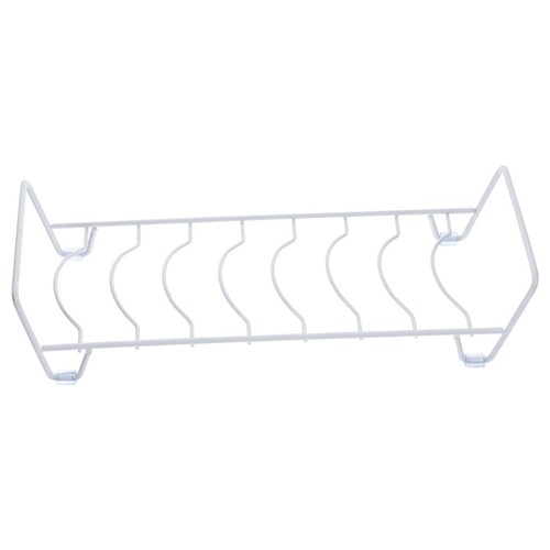 Dishrack drainer draining - drainer,