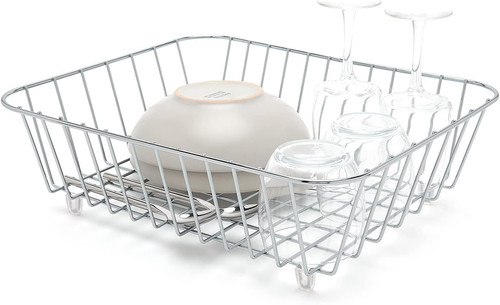 Kitchen sink basket - –, –